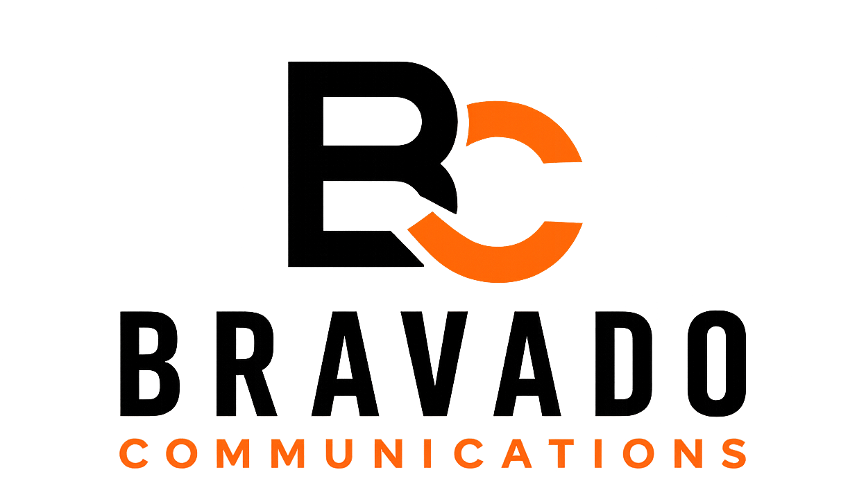 Bravado Communications